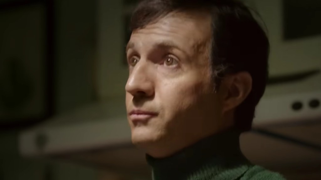 Chespirito Net Worth 2025: How Much Money Did He Make?