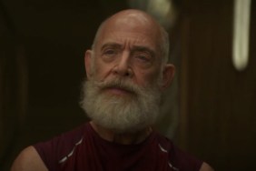 J.K. Simmons Net Worth 2025: How Much Money Does He Make?