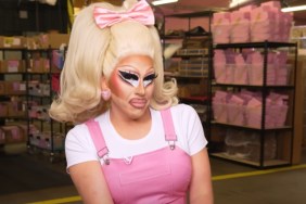 Trixie Mattel Net Worth 2025: How Much Money Does RuPaul's Drag Race Star Make?