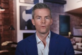 Ryan Serhant Net Worth 2025: How Much Money Does Million Dollar Listing New York Star Make?