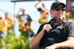 Greg Biffle Net Worth 2025: How Much Money Does He Make?