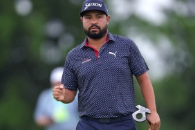 J.J. Spaun Net Worth 2025: How Much Money Does He Make?
