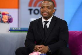 Maurice Clarett Net Worth 2025: How Much Money Does He Make?
