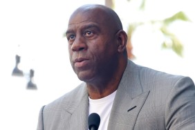 Magic Johnson Net Worth 2025: How Much Money Does He Make?