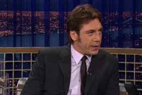 Javier Bardem Net Worth 2025: How Much Money Does He Make?