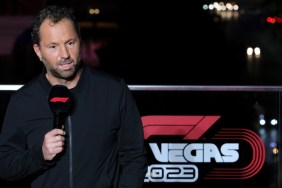 Michael Rapino Net Worth 2025: How Much Money Does He Make?