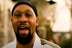 RZA Net Worth 2025: How Much Money Does He Make?