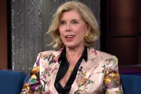 Christine Baranski Net Worth 2025: How Much Money Does She Make?