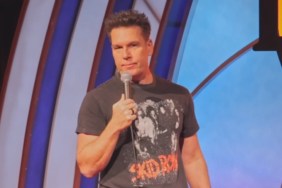 Dane Cook Net Worth 2025: How Much Money Does He Make?