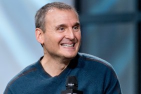 Phil Rosenthal Net Worth 2025: How Much Money Does He Make?