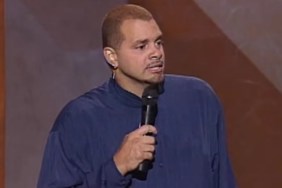 Sinbad Net Worth 2025: How Much Money Does He Make?