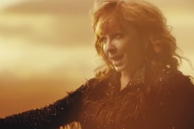 Reba McEntire Net Worth 2025: How Much Money Does She Make?