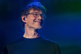 Morten Harket Net Worth 2025: How Much Money Does He Make?