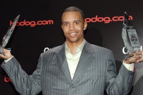 Phil Ivey Net Worth 2025: How Much Money Does He Make?