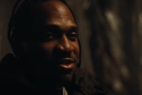 Pusha T Net Worth 2025: How Much Money Does He Make?