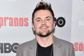 Robert Iler Net Worth 2025: How Much Money Does He Make?