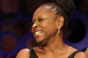 Robin Quivers Net Worth 2025: How Much Money Does She Make?