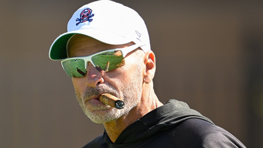 Rocco Mediate Net Worth 2025: How Much Money Does He Make?