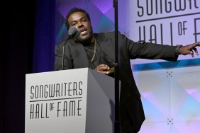Rodney Jerkins Net Worth 2025: How Much Money Does He Make?