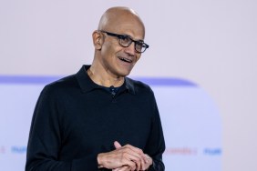 Satya Nadella Net Worth 2025: How Much Money Does He Make?