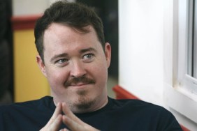 Shane Gillis Net Worth 2025: How Much Money Does the Comedian Make?