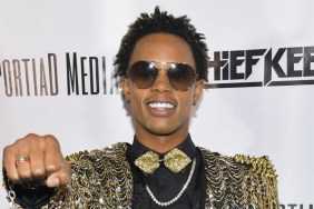 Silentó Net Worth 2025: How Much Money Does He Make?