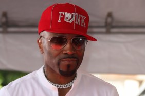 Teddy Riley Net Worth 2025: How Much Money Does He Make?
