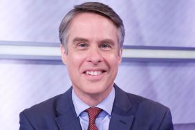 Terry Moran Net Worth 2025: How Much Money Does the Journalist Make?