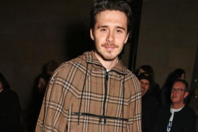 Brooklyn Beckham