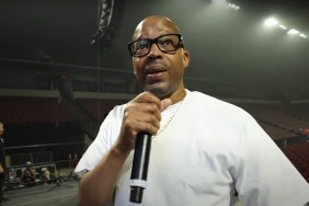 Warren G Net Worth 2025: How Much Money Does He Make?