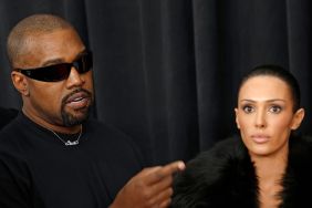 Kanye West Credits Bianca Censori for Saving Their Marriage, Claims ‘Source'