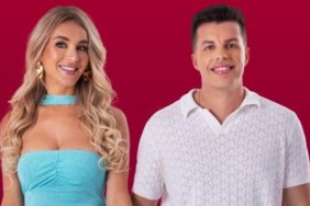 90 Day Fiancé Happily Ever After?