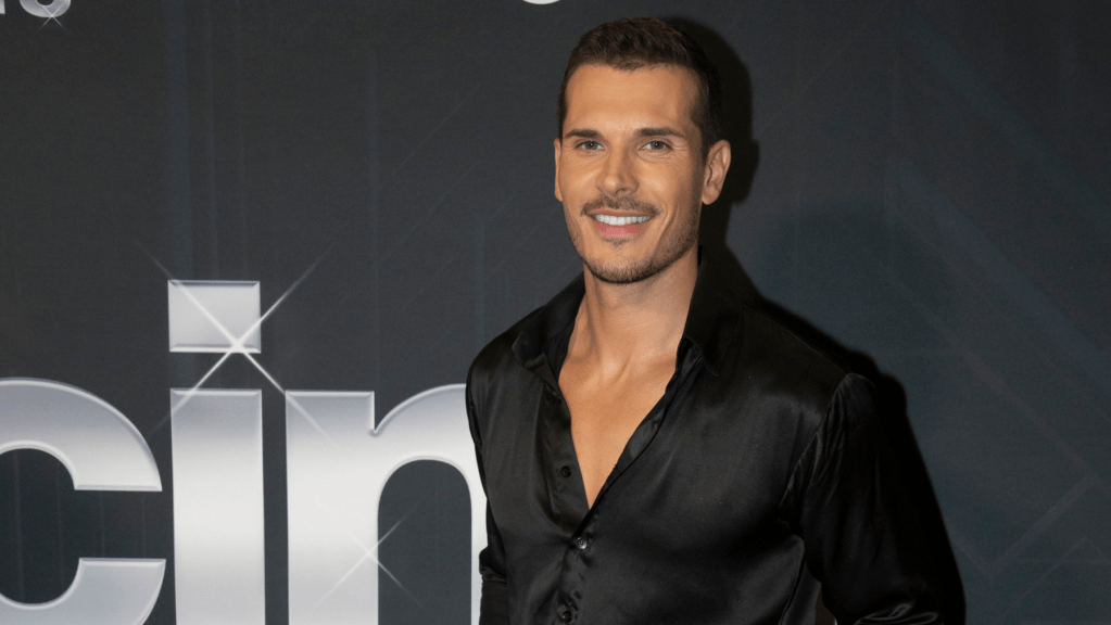 Gleb Savchenko Net Worth 2025: How Much Money Does The Star Make?