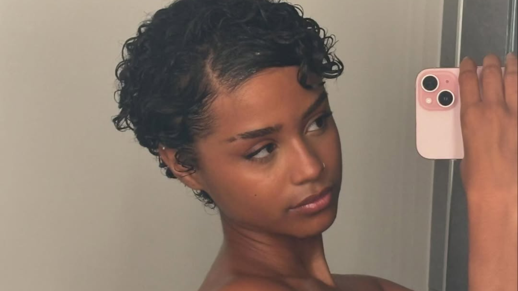 Tyla