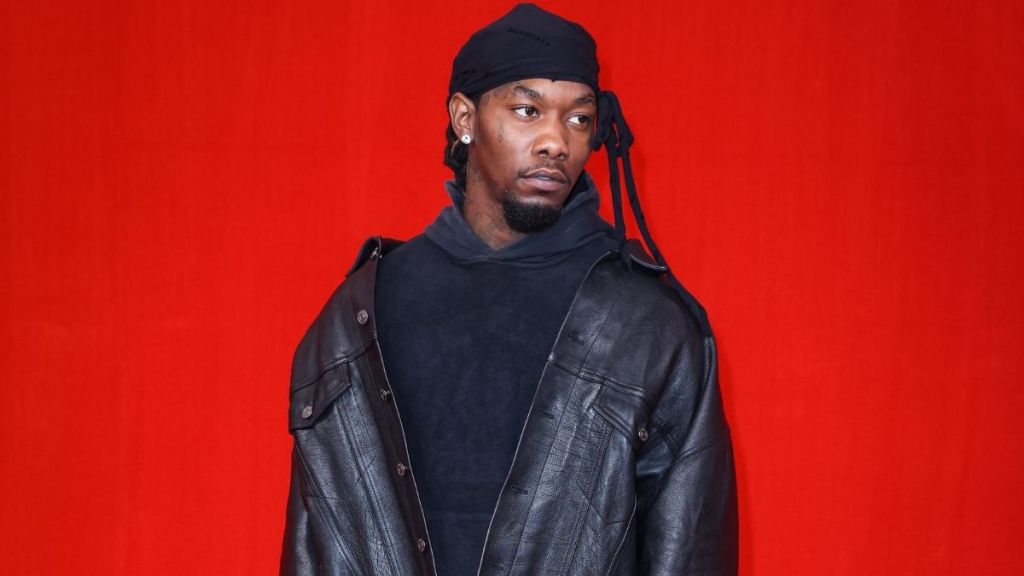 offset