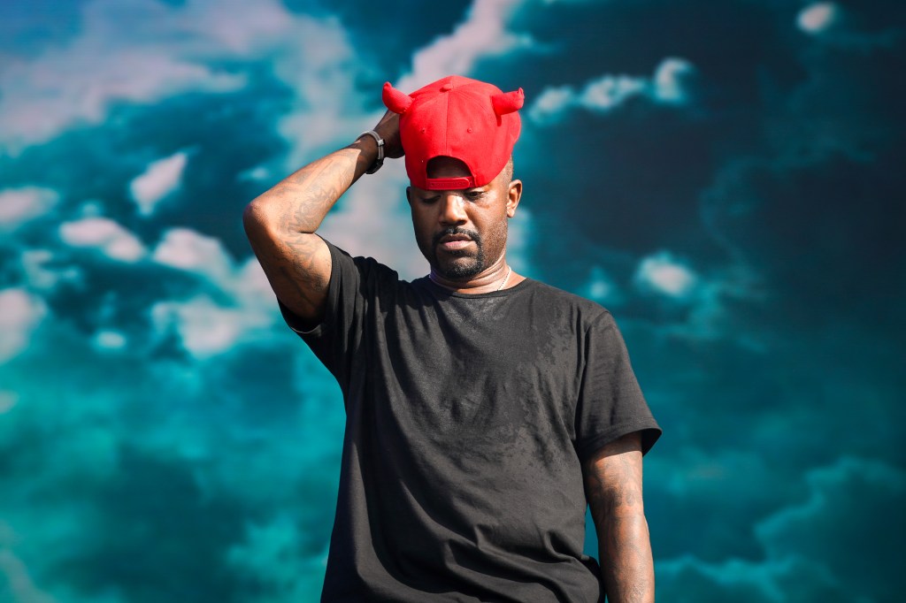Ray J