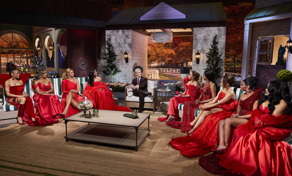 RHOP reunion 