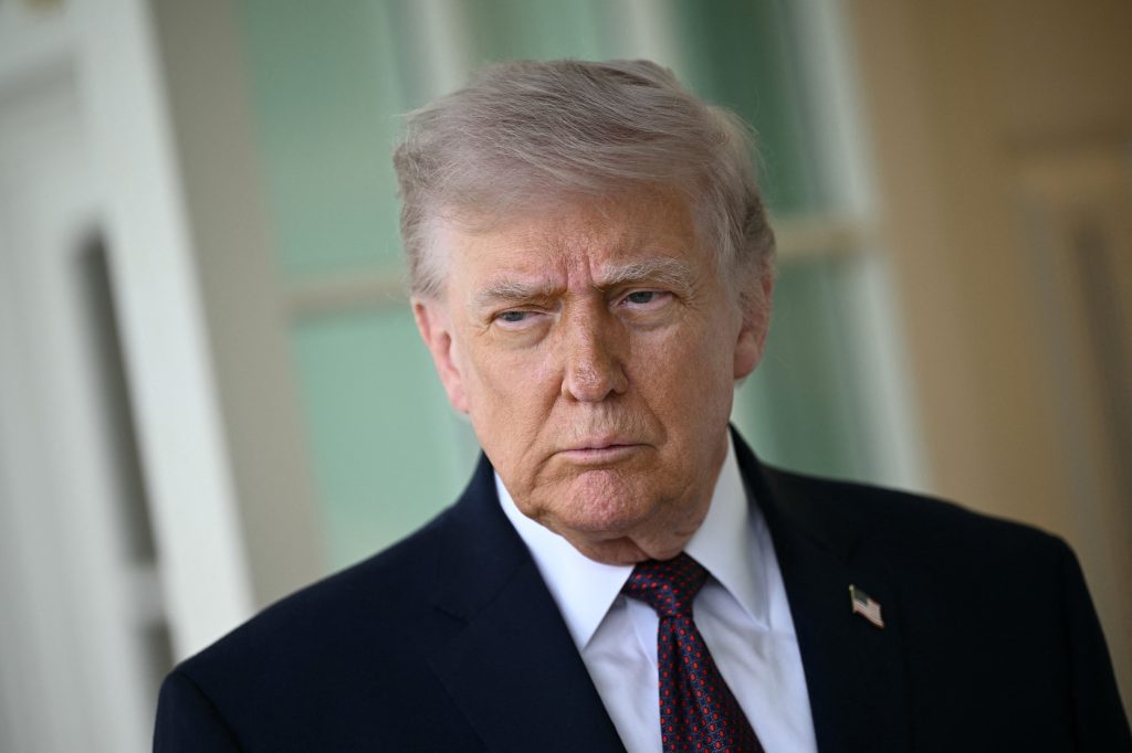 DJT