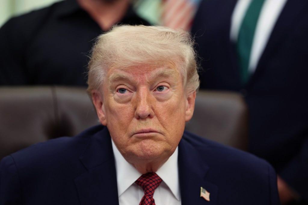 DJT
