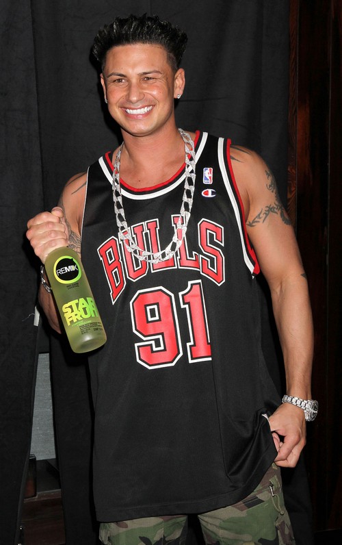 pauly d 200812