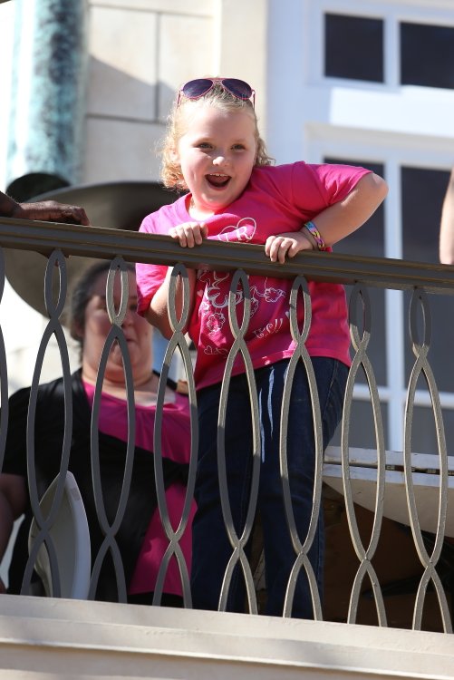 honey boo boo balcony 151012