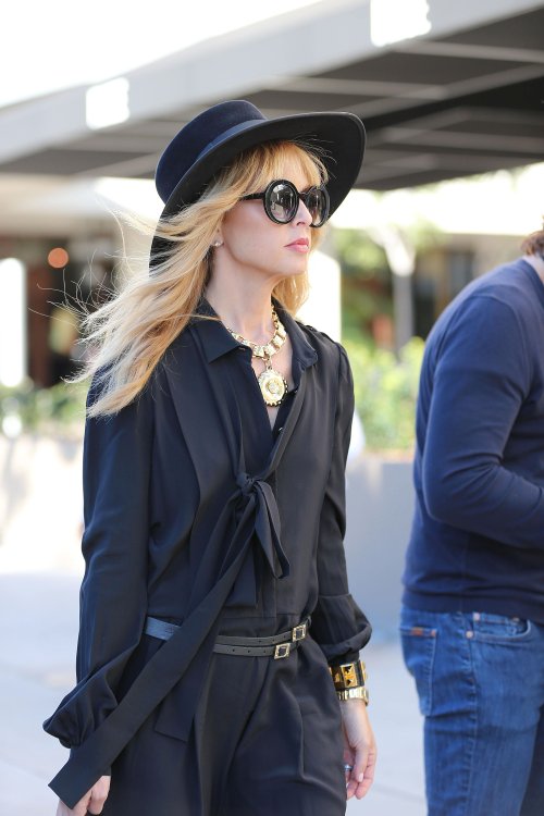 rachel zoe 291012