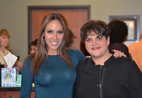 Rhonj Toy for Tots Photo Credit Rula Kanawati